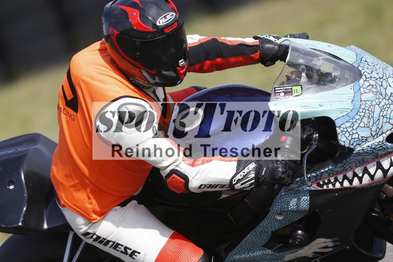 /Archiv-2024/17 01.05.2024 Speer Racing ADR/Instruktorengruppe/12